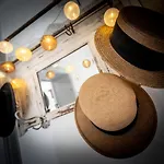 Appartement Les 3 Chapeaux 6p Les Canotiers 4p Avec Terrasse Le Melon 2p Sans Terrasse *