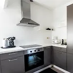 Appartement Les 3 Chapeaux 6p Les Canotiers 4p Avec Terrasse Le Melon 2p Sans Terrasse
