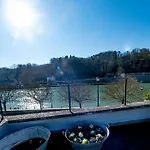 Les 3 Chapeaux 6p Les Canotiers 4p Avec Terrasse Le Melon 2p Sans Terrasse *