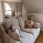 Les 3 Chapeaux 6p Les Canotiers 4p Avec Terrasse Le Melon 2p Sans Terrasse Appartement