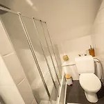 Les 3 Chapeaux 6p Les Canotiers 4p Avec Terrasse Le Melon 2p Sans Terrasse Appartement *