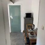 Appartement Les 3 Chapeaux 6p Les Canotiers 4p Avec Terrasse Le Melon 2p Sans Terrasse *