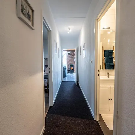 Apartment Les 3 Chapeaux 6p Les Canotiers 4p Avec Terrasse Le Melon 2p Sans Terrasse