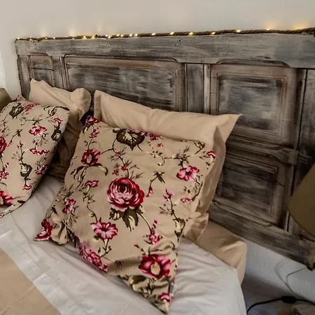 Les 3 Chapeaux 6p Les Canotiers 4p Avec Terrasse Le Melon 2p Sans Terrasse Apartment *