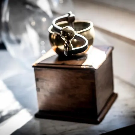 Les 3 Chapeaux 6p Les Canotiers 4p Avec Terrasse Le Melon 2p Sans Terrasse Appartement