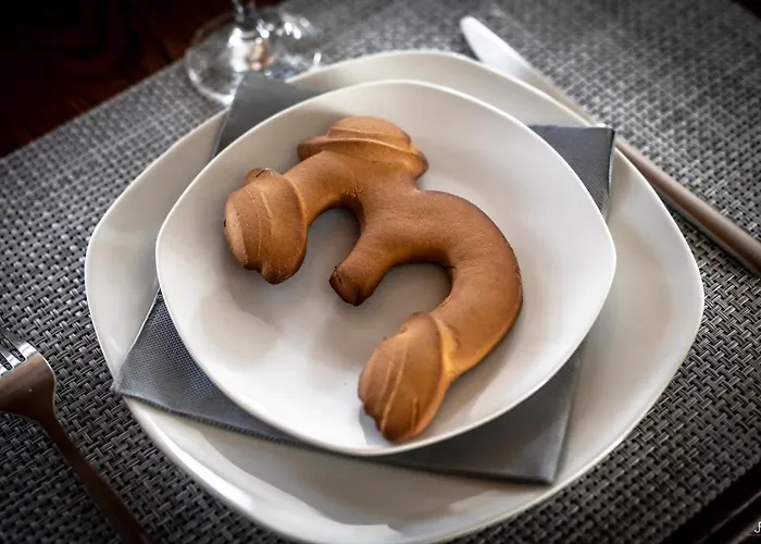 Les 3 Chapeaux 6p Les Canotiers 4p Avec Terrasse Le Melon 2p Sans Terrasse