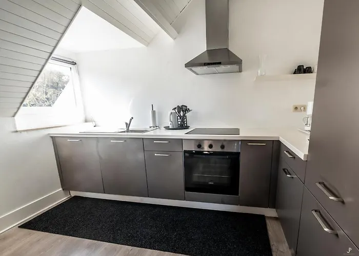 Les 3 Chapeaux 6p Les Canotiers 4p Avec Terrasse Le Melon 2p Sans Terrasse Appartement *