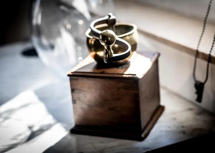 Les 3 Chapeaux 6p Les Canotiers 4p Avec Terrasse Le Melon 2p Sans Terrasse Appartement